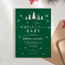 Zoek naar christmas brunch uitnodigingen For her