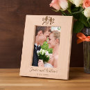 Recherche de silhouette magnete Pour eux