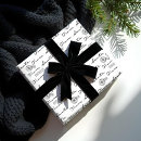 Recherche de timbre poste blanc posters Noël