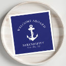 Recherche de de bateau serviettes Yacht