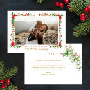 Zoek naar kerstdagen kaarten Foto