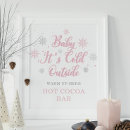 Zoek naar warme winter posters Mother to be