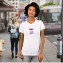 Zoek naar handtekening tshirts Moeder