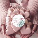 Zoek naar boeg stickers Elegant