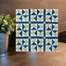 Recherche de surface carreaux Rustique