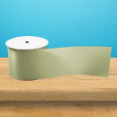 Zoek naar lichtgroen lint Trendy