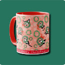 Recherche de christmas cat tasses Amoureux des chats