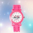 Recherche de glaces montres Girl