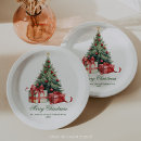 Zoek naar kerstmis borden Kerstpapier