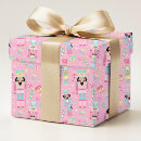Recherche de bonbons papier cadeau Toute personne