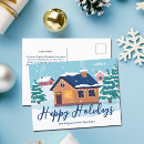 Recherche de immobiliers cartes postales Agent immobilier