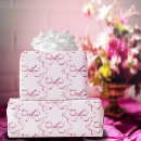Zoek naar mannelijk cadeaupapier Chic