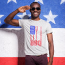 Recherche de bbq tshirts 4 juillet