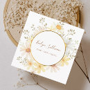 Recherche de marguerite cartes visite Maquillage