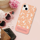 Recherche de girly fille iphone 7 coques Entraîneur