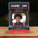 Recherche de arcade games Toute personne