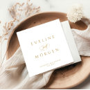 Recherche de romantique serviettes Minimum