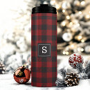 Recherche de flanelle tasses Vacances