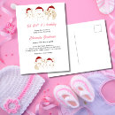 Recherche de oh cartes postales Pour eux