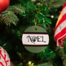 Recherche de noel ornements Family