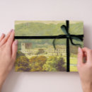 Zoek naar jane austen cadeaupapier Vintage