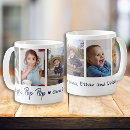 Recherche de grandchildren tasses Grandfather