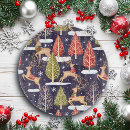 Recherche de hiver planches à découper Sapin