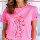 Zoek naar knopen kleding Bride
