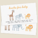 Recherche de savane africaine invitations Aquarelle