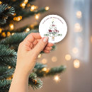 Recherche de arbre rustique autocollants De noël