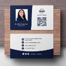Recherche de qrcode cartes visite Moderne
