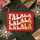 Recherche de super vœux cartes Ondulé