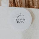 Recherche de le garçon badges Pour tous