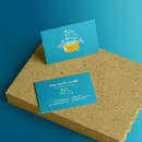 Recherche de shampooing cartes visite Savon