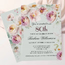 Recherche de tournant invitations Pour elle