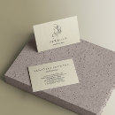 Recherche de nouveau né cartes visite Enceinte