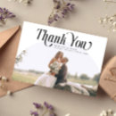 Zoek naar witte tekst kaarten Dank je creditcard