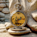 Recherche de chariots montres Pour tous