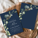 Recherche de eucalyptus invitations Vert sauge