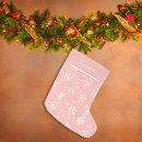 Recherche de flammes chaussette de noël Élégant