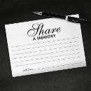Recherche de condoléances invitations Hommage
