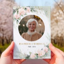 Zoek naar death invitations Elegant