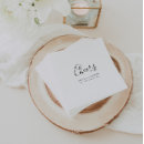 Recherche de boissons de partie Bride