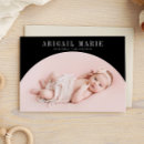 Zoek naar creditcard uitnodigingen Eenvoudig