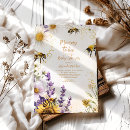 Recherche de mamans invitations Floral
