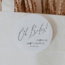 Recherche de neutre badges Pour tous