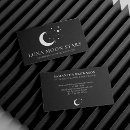 Recherche de la luna cartes visite Lune