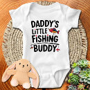 Recherche de futur papa bébé vêtements Petit pêcheur