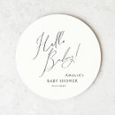 Zoek naar elegante boho onderzetters For her