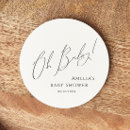 Recherche de neutre dessous de verres Pour elle